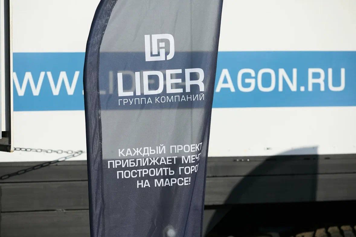 Резидент ТОР «Железногорск» прошел акселерацию «Экспортный форсаж» и нацелился на рынки СНГ