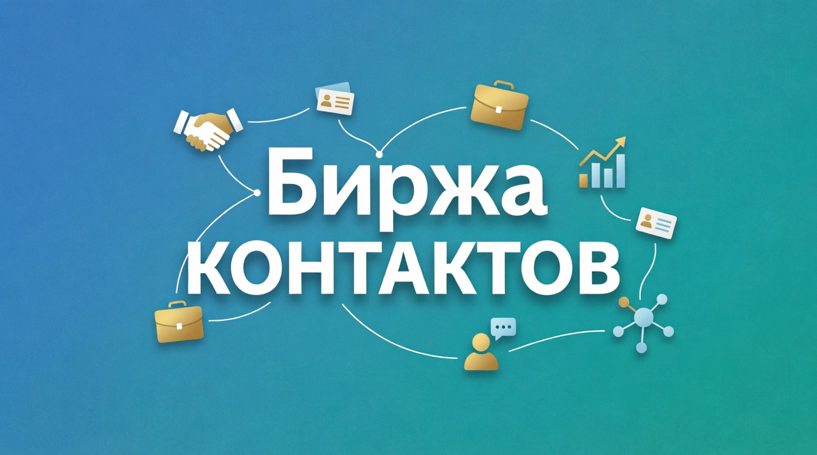 «Атом-ТОР» провел для резидентов ТОР «Биржу контактов»